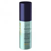 Estel Professional Couture Luxury Hydrobalance Haute ��������� ����� ��� �������