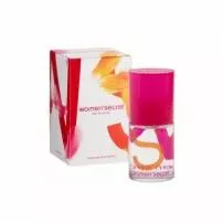 Women`Secret Women' Secret Eau De Parfum ��������� ����