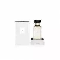Givenchy Cuir Blanc ��������������� ����