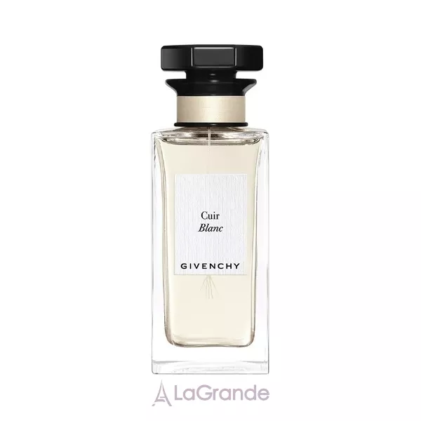 Givenchy Cuir Blanc ��������������� ����