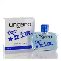 Emanuel Ungaro for Him �������� ����