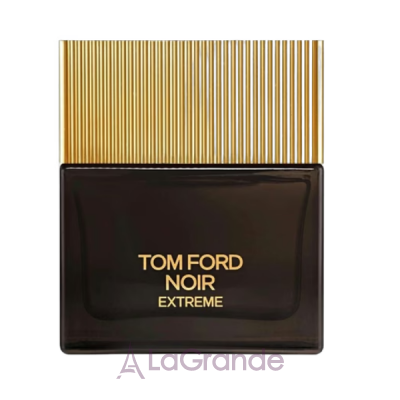 Tom Ford Noir Extreme ����������� ���� (TRY)