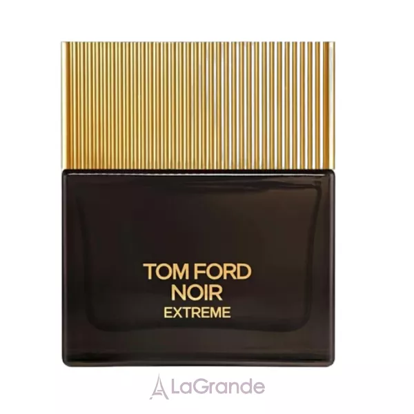 Tom Ford Noir Extreme ��������������� ���� (TRY)