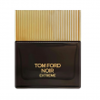Tom Ford Noir Extreme 3ml