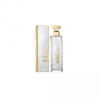Elizabeth Arden 5th Avenue NYC Live ����������� ����