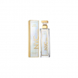 Elizabeth Arden 5th Avenue NYC Live 75ml