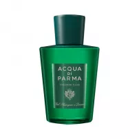 Acqua di Parma Colonia Club ���� ��� ����