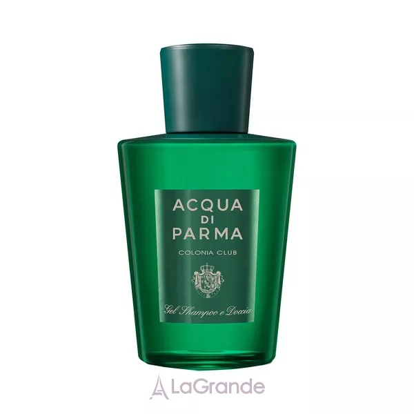 Acqua di Parma Colonia Club ���� ��� ����