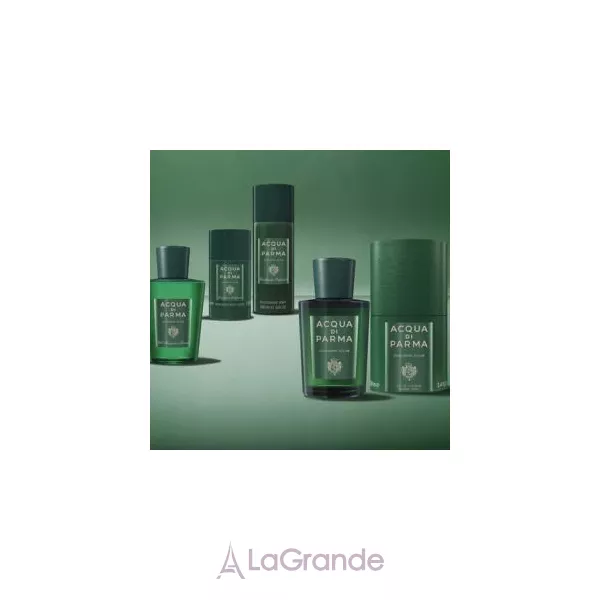 Acqua di Parma Colonia Club ���� ��� ����