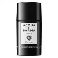 Acqua di Parma Colonia Essenza ���������� ����
