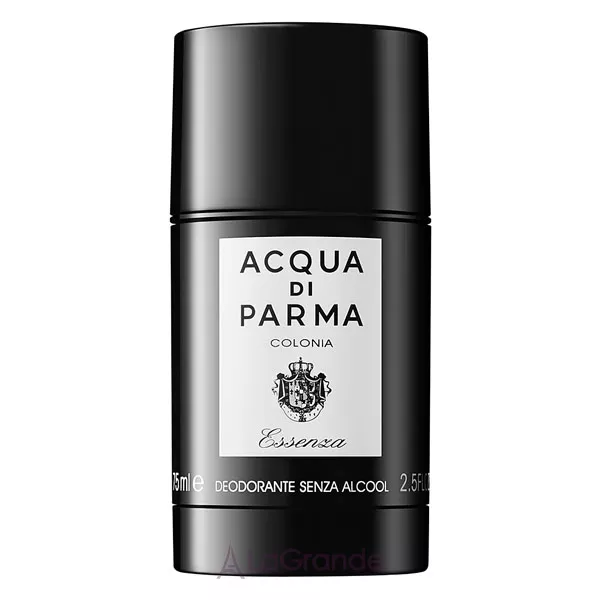 Acqua di Parma Colonia Essenza ���������� ����
