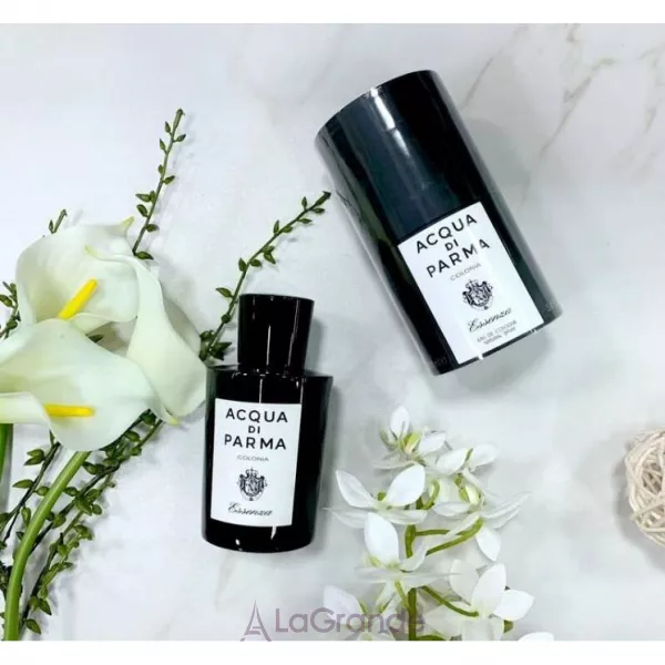 Acqua di Parma Colonia Essenza ���������� ����