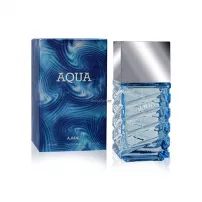Ajmal Aqua ����������� ����