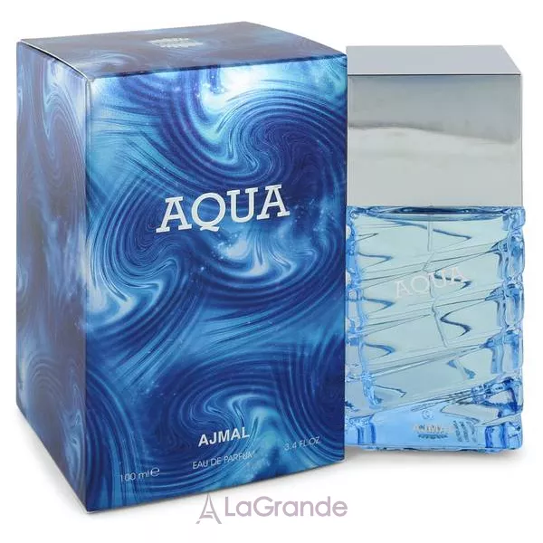 Ajmal Aqua ��������������� ����