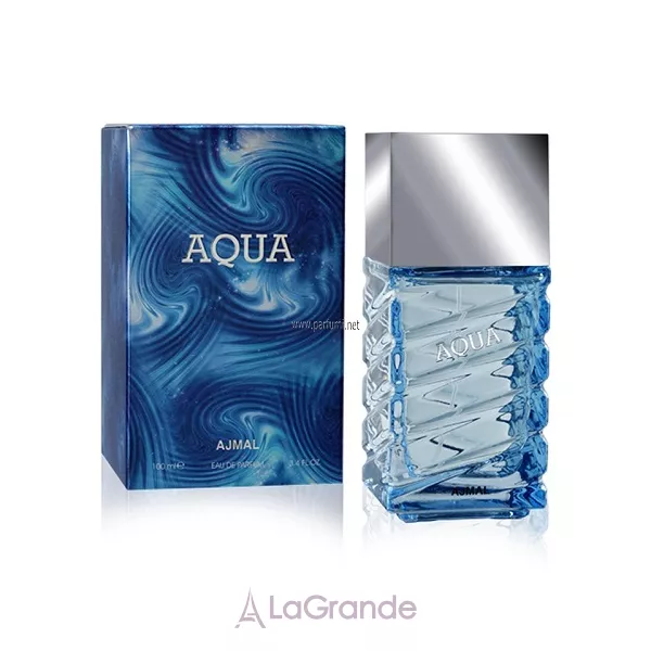 Ajmal Aqua ��������������� ����