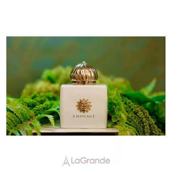 Amouage Honour Woman ���� (����������� ���� 100 �� + ������� ��� ��� 100 ��)