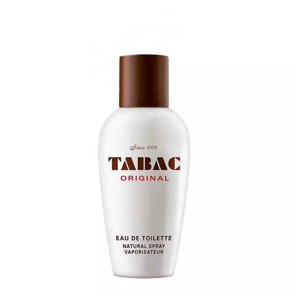 Maurer & Wirtz Tabac Original �������� ����