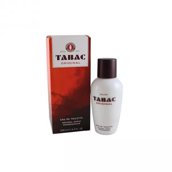 Maurer & Wirtz Tabac Original �������� ����