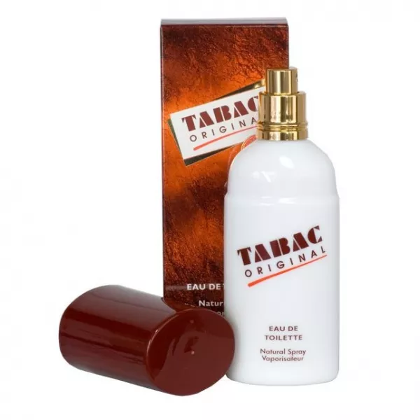 Maurer & Wirtz Tabac Original �������� ����