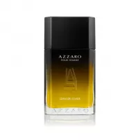 Azzaro Pour Homme Ginger Lover ��������� ���� (������)