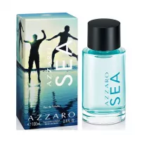Azzaro Sea ��������� ����