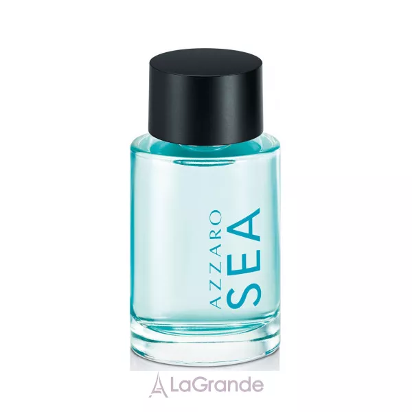 Azzaro Sea ��������� ����