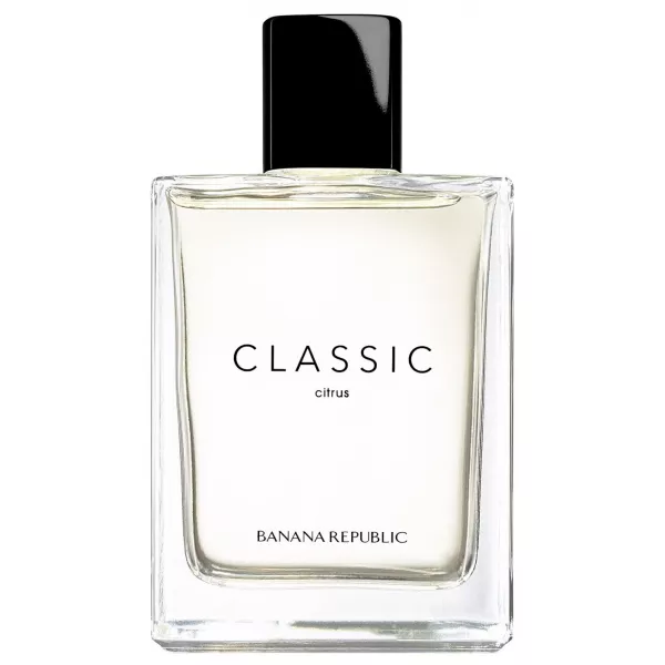 Banana Republic Classic Citrus ��������������� ����