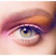 NoUBA Celebrity Eyeshadow Palette    