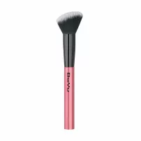 BeYu Blush Brush ����� ��� �����