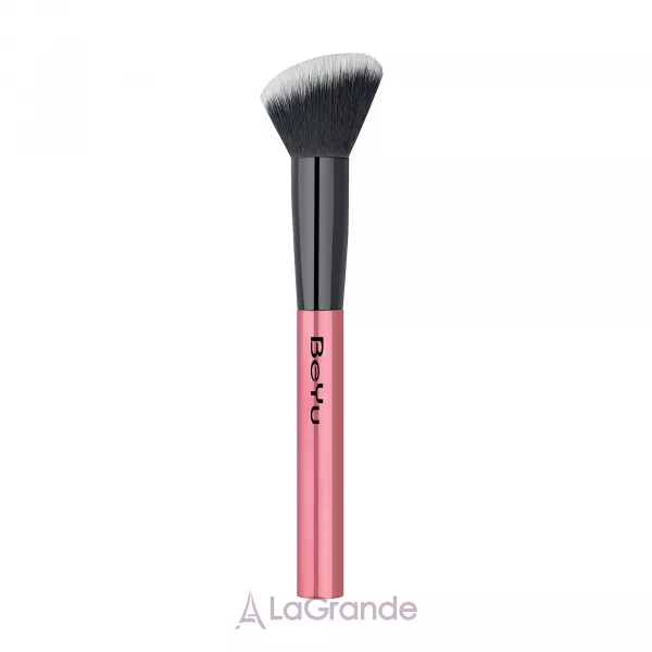 BeYu Blush Brush ������� ��� ���'��