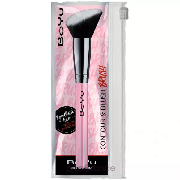 BeYu Blush Brush ������� ��� ���'��