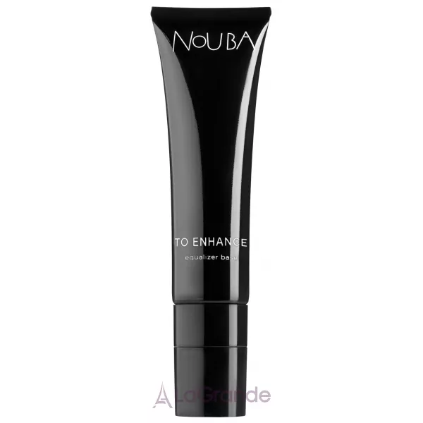 NoUBA To Enhance Equalizer Base ��������� ������ �� �����