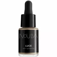Nouba Luce Skin Lightening ��������� ��� ����