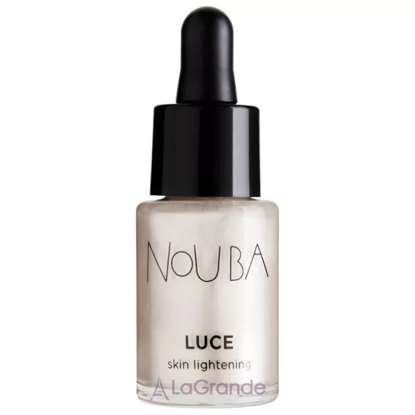 Nouba Luce Skin Lightening ��������� ��� ����