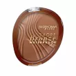 Deborah 24Ore Bronzer Waterproof SPF15 