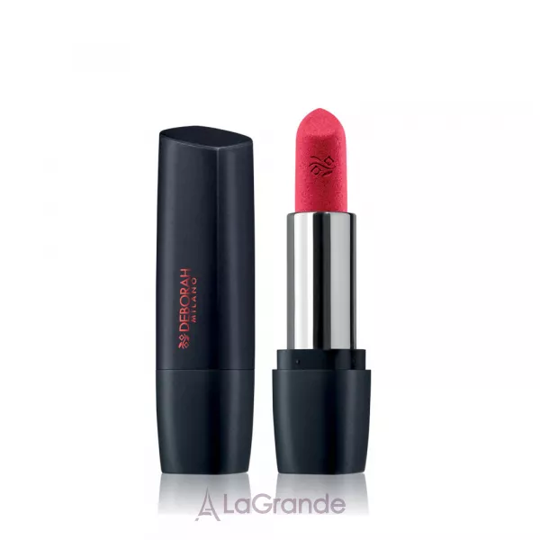 Deborah Milano Red Mat ������ ��� ���