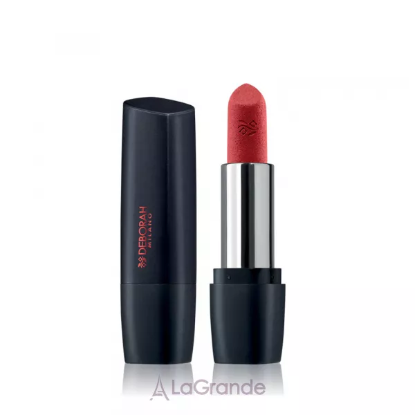 Deborah Milano Red Mat ������ ��� ���
