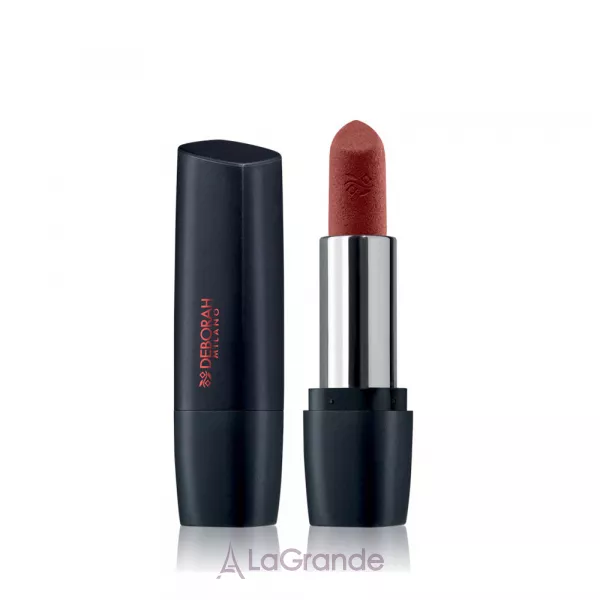 Deborah Milano Red Mat ������ ��� ���