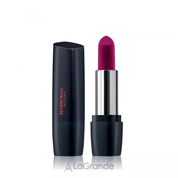 Deborah Milano Red Mat ������ ��� ���