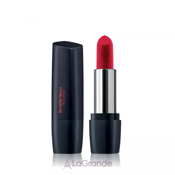 Deborah Milano Red Mat ������ ��� ���