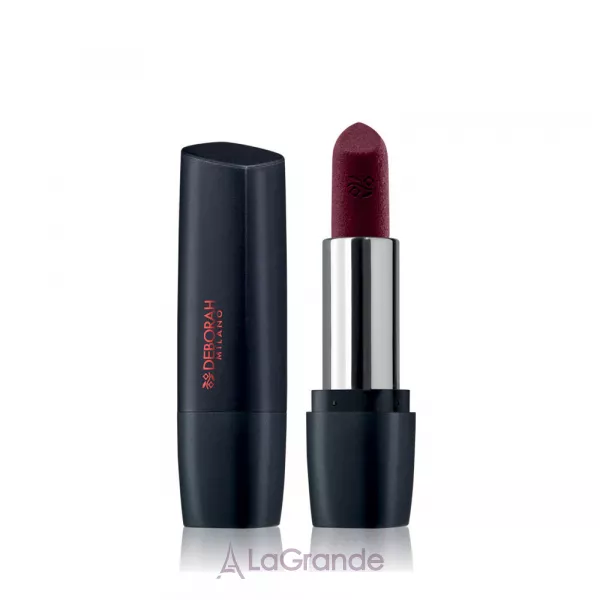 Deborah Milano Red Mat ������ ��� ���