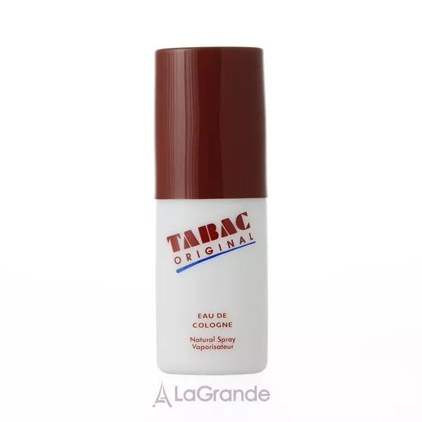 Maurer & Wirtz Tabac Original ��������