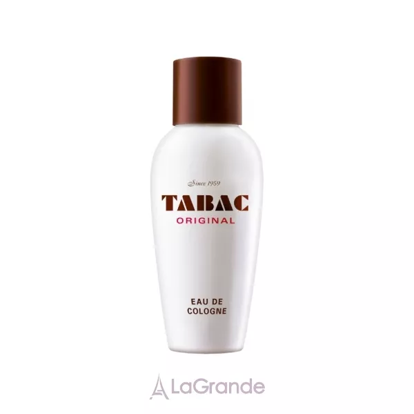 Maurer & Wirtz Tabac Original ��������