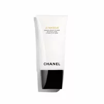 Chanel Le Masque Anti-Pollution Vitamin Clay Mask �������� ����� � ���������� � � ������� �� ����������� ���������� �����