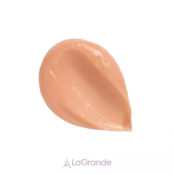 Chanel Le Masque Anti-Pollution Vitamin Clay Mask �������� ����� � ���������� � � ������� �� ����������� ���������� �����