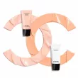 Chanel Le Masque Anti-Pollution Vitamin Clay Mask           
