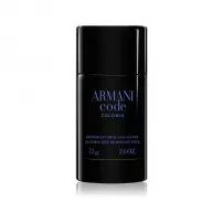Armani Code Colonia ����������-���