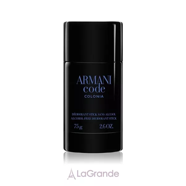Armani Code Colonia ����������-����