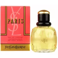 Yves Saint Laurent YSL Paris ��������������� ����