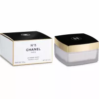 Chanel �5 ���� ��� ����